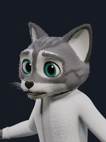 Puss In Boots Cat GIF