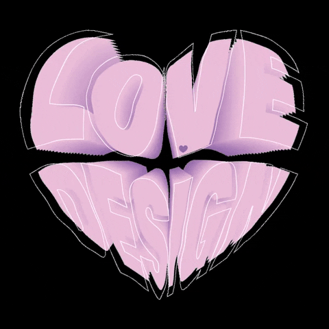 I Love Desi GIFs - Get the best GIF on GIPHY
