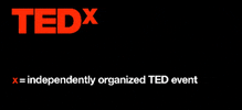 TEDxCopenhagen GIF