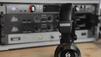 200.gif?cid=fc005b08b91593dcb84b5fdbbff20063fa5585fbd00ab3a6&rid=200.gif&ct=g