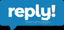 replycomunicacao GIF