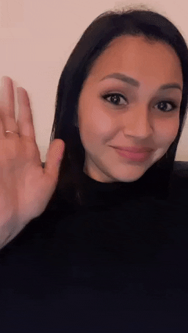 OSMY ESTETICA GIF