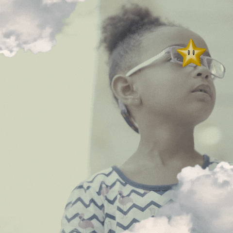 Pirâmide Perdida Records GIF