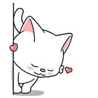 200w.gif?cid=ecf05e477eb7c24443bdf04c17c