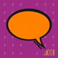 200w.webp?cid=ecf05e47fb9d8cc78982180fc564277b278caeadd3645e0f&rid=200w.webp