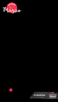 200.gif?cid=fc005b08b8a997d67fbf842258b993ee4431a963129dd64d&rid=200.gif&ct=g