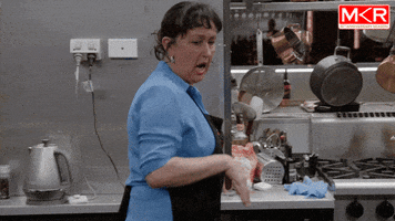 200.gif?cid=fc005b089632cd4b04bfd77d986823fdb4dcf9695165688e&rid=200.gif&ct=g