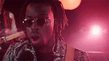 200.gif?cid=fc005b08eb4ba65635c0f5b5445aae00f2c9fb87577f6bbc&rid=200.gif&ct=g