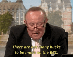 Bbc Interview GIF by GIPHY News