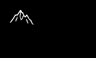 Fjella GIF