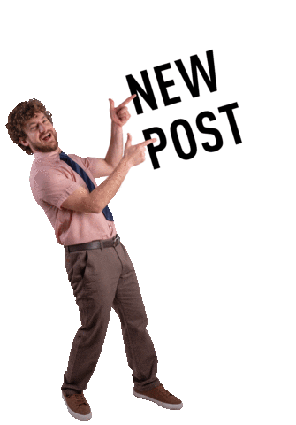 Happy Show Sticker by BusinessBike