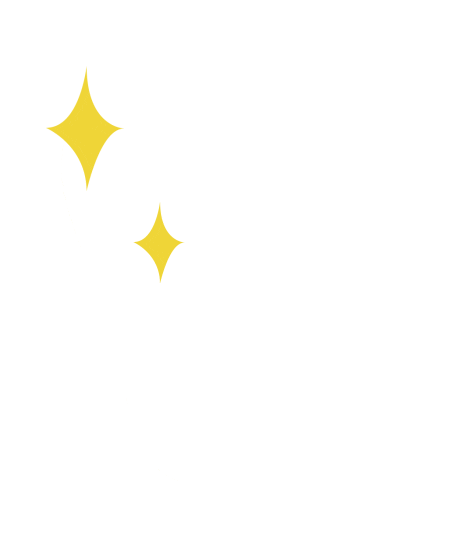 Drinkqii Sticker