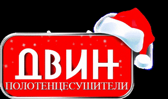 200.gif?cid=fc005b082bd10bd7d6efaabe7d9b5257d6fb675b829ff3b2&rid=200.gif&ct=g