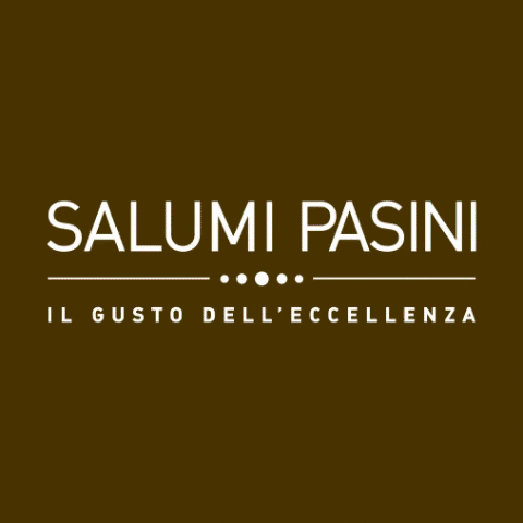 Salumi Pasini GIF