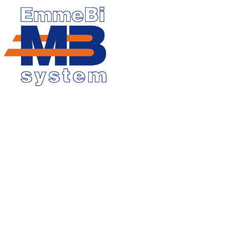 Isotta di Emmebi Sticker