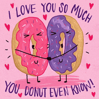 There Was So Much To Include I Love Them So Much Gifs Get The Best Gif On Giphy There Was So Much To Include I Love Them So Much Gifs Get The Best Gif On Giphy