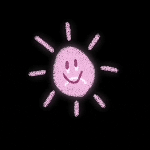 duzgunuzul GIF
