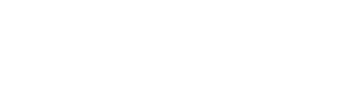 Professional Body Supply Sticker