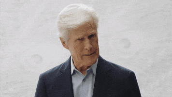Keith Morrison Mystery GIF by Dateline NBC