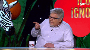 200.gif?cid=fc005b08ea04a41101b03ed5622e618d4315c9b919579006&rid=200.gif&ct=g
