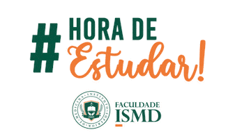 Doctor Dr Sticker by ISMD