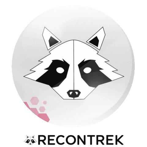 Wide Angle Smartphone Sticker by recontrek