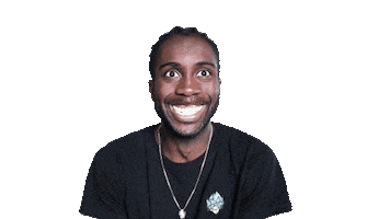 Funny Face Reaction Sticker by EMarketing