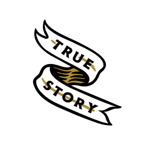 madebyjames Sticker