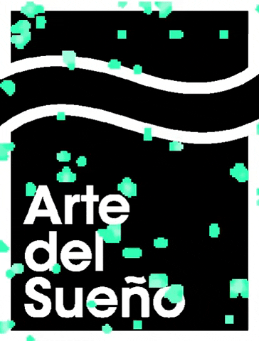Artedelsueno GIF