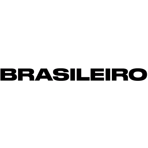 Open Water Swimming Swim Sticker by Rei e Rainha do Mar