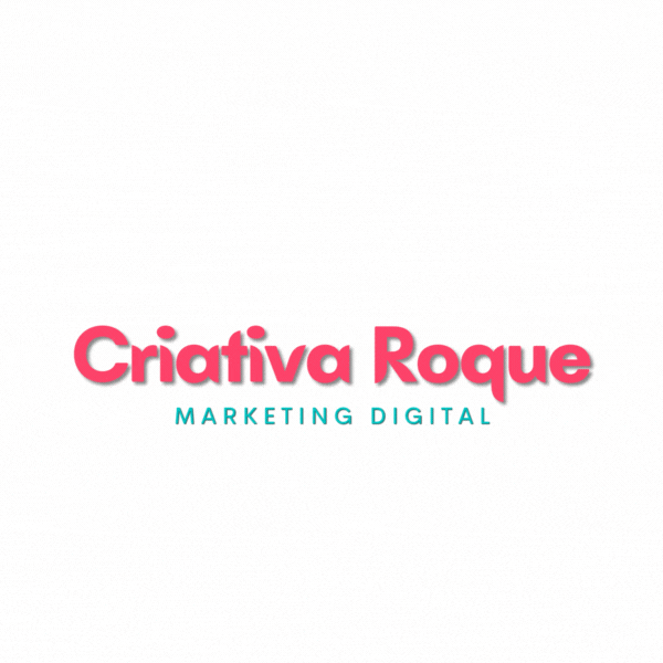 criativaroque criativa roque criativa roque marketing GIF
