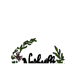 Skincare Sticker by Nashville Skin Company