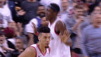 200.gif?cid=fc005b08c6f91b69887717a7f01ca0c96e0342ea53b2c980&rid=200.gif&ct=g