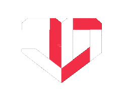 Casadei Ermioni Sticker