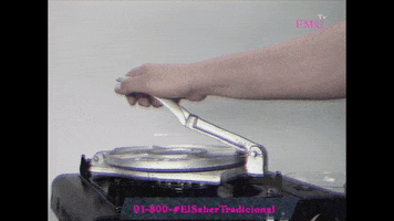 Tortillas GIF