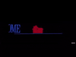 Inf115 GIF