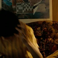 Mad Cover Eyes GIF by Stranger Things