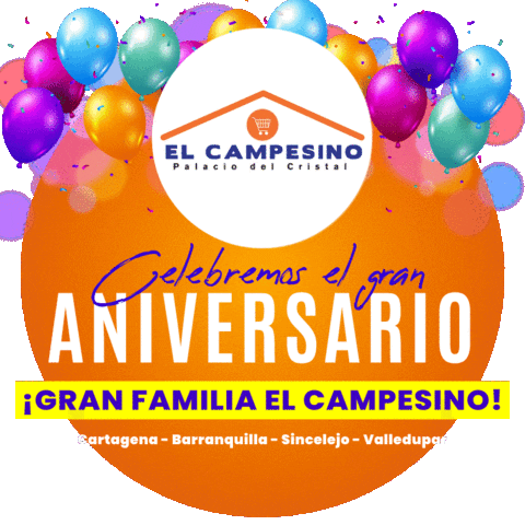 El Campesino Palacio de Cristal GIF