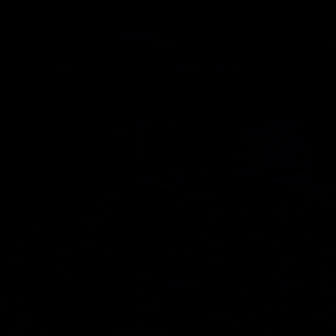 MOVE GIF