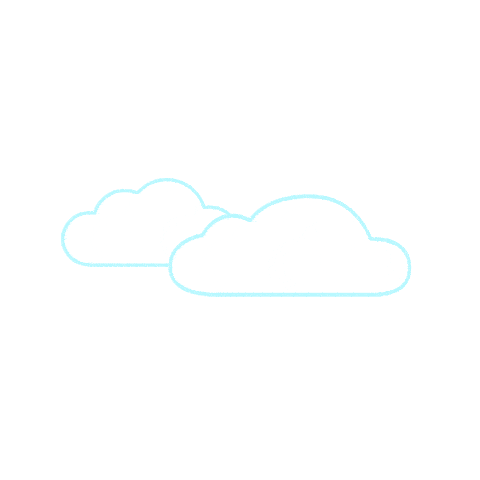 cloud image