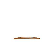 Vasilixa Sticker