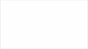 Innvista Hotels GIF