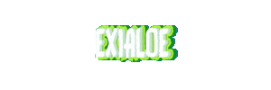 Sticker by Exialoe - Health & Beauty