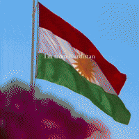 kurdistan-kurdish-flag-ala-fSs2Z2w01oGgbeKinv