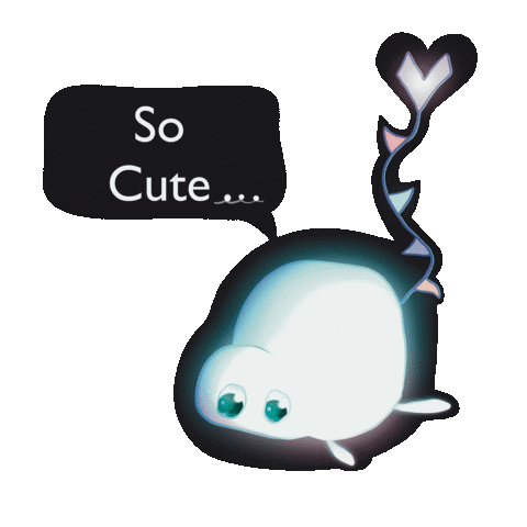 Timebecreative Sticker