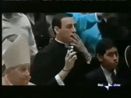 Gay GIF
