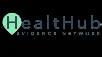 HealtHub corsi healthub fisiocorsi evidencenetwork GIF