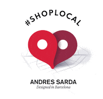 Shoplocal Sticker by mariejolingerie