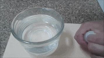 Water GIF