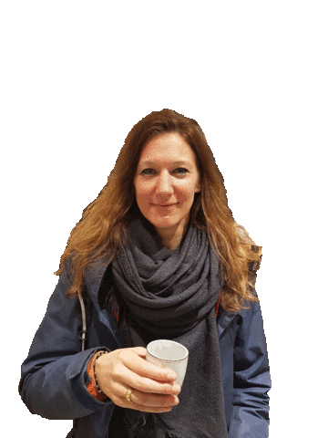 Bulliciousevents Sticker by geschenketraeume